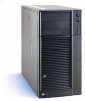 Intel Server Chassis SC5295-E DP (SC5295DP)